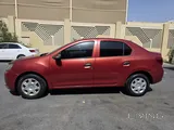 URGENT FOR SALE - RED RENAULT SYMBOL